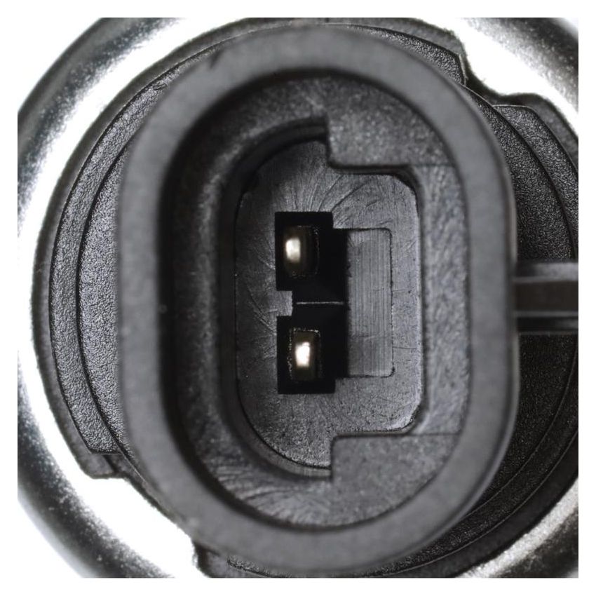 TRUE-TECH SMP VVT199T Variable Valve Timing Solenoid