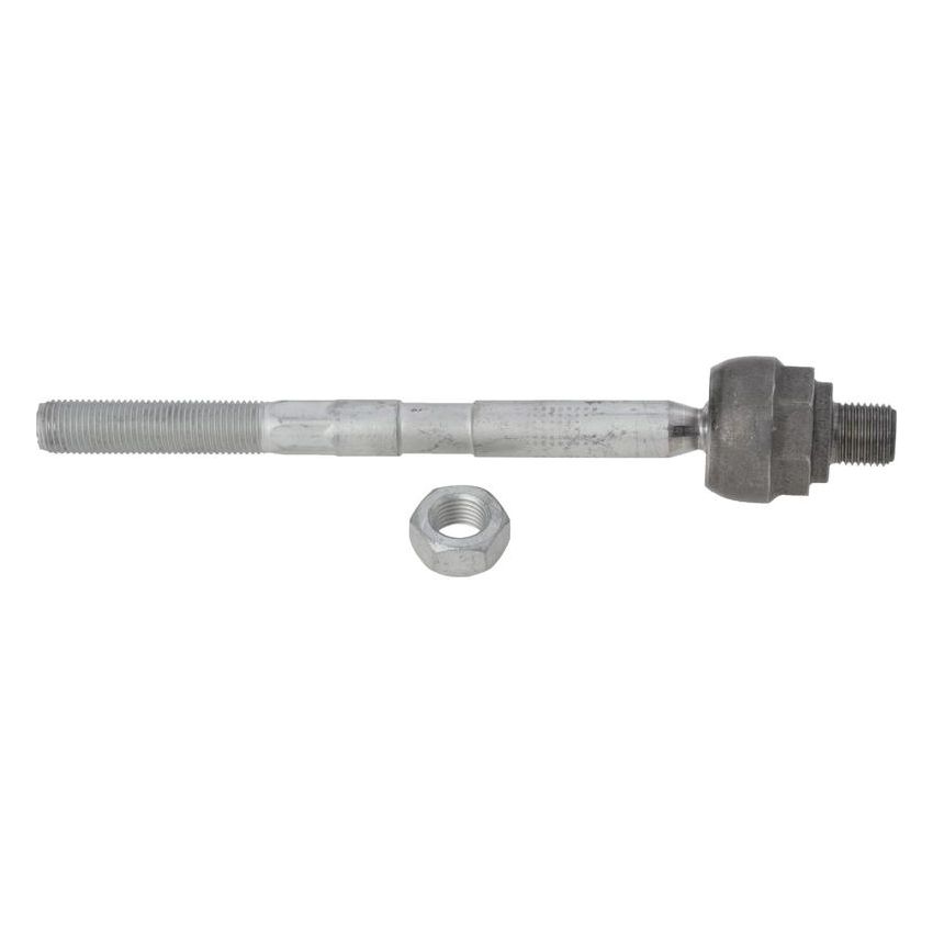 TRW PARTS JAR1013 TRW PREMIUM CHASSIS -  STEERING TIE ROD END - JAR1013