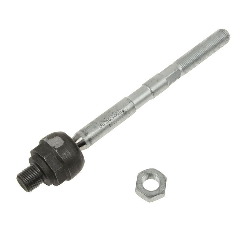 TRW PARTS JAR1013 TRW PREMIUM CHASSIS -  STEERING TIE ROD END - JAR1013
