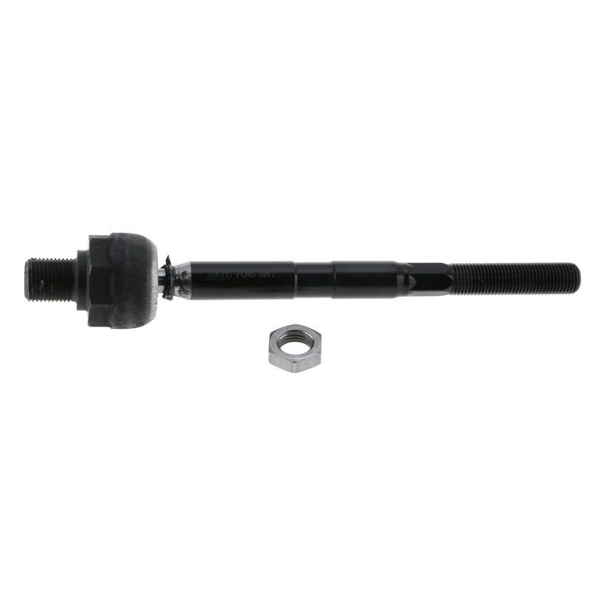 TRW PARTS JAR1041 TRW PREMIUM CHASSIS -  STEERING TIE ROD END - JAR1041
