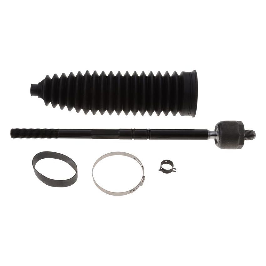 TRW PARTS JAR1043 TRW PREMIUM CHASSIS -  STEERING TIE ROD END - JAR1043