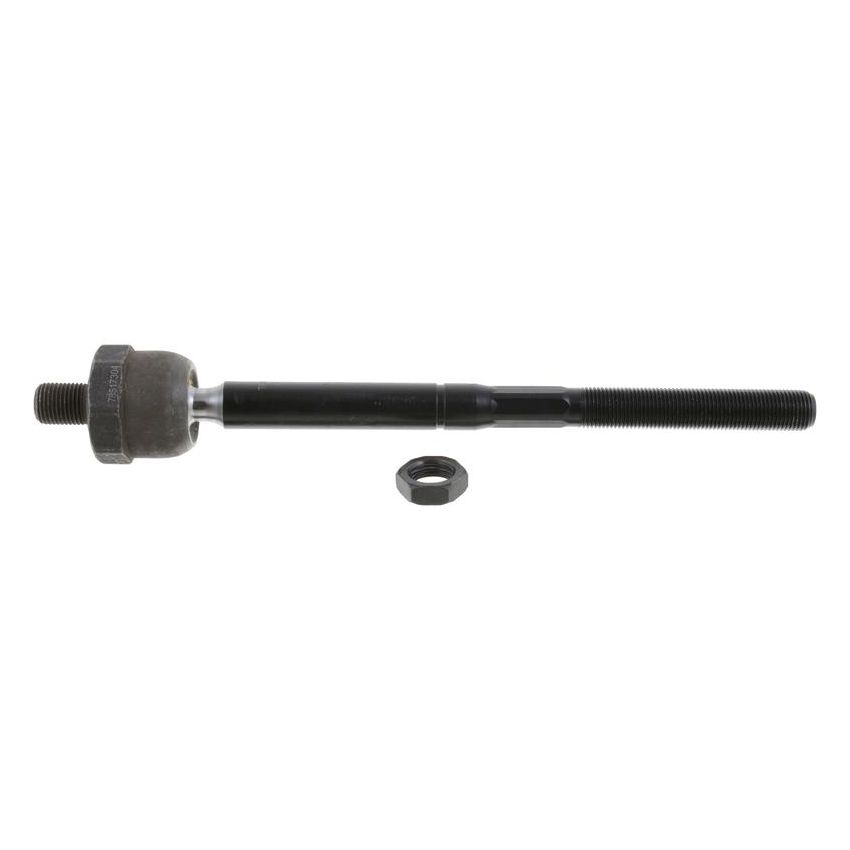 TRW PARTS JAR105 TRW PREMIUM CHASSIS -  STEERING TIE ROD END - JAR105