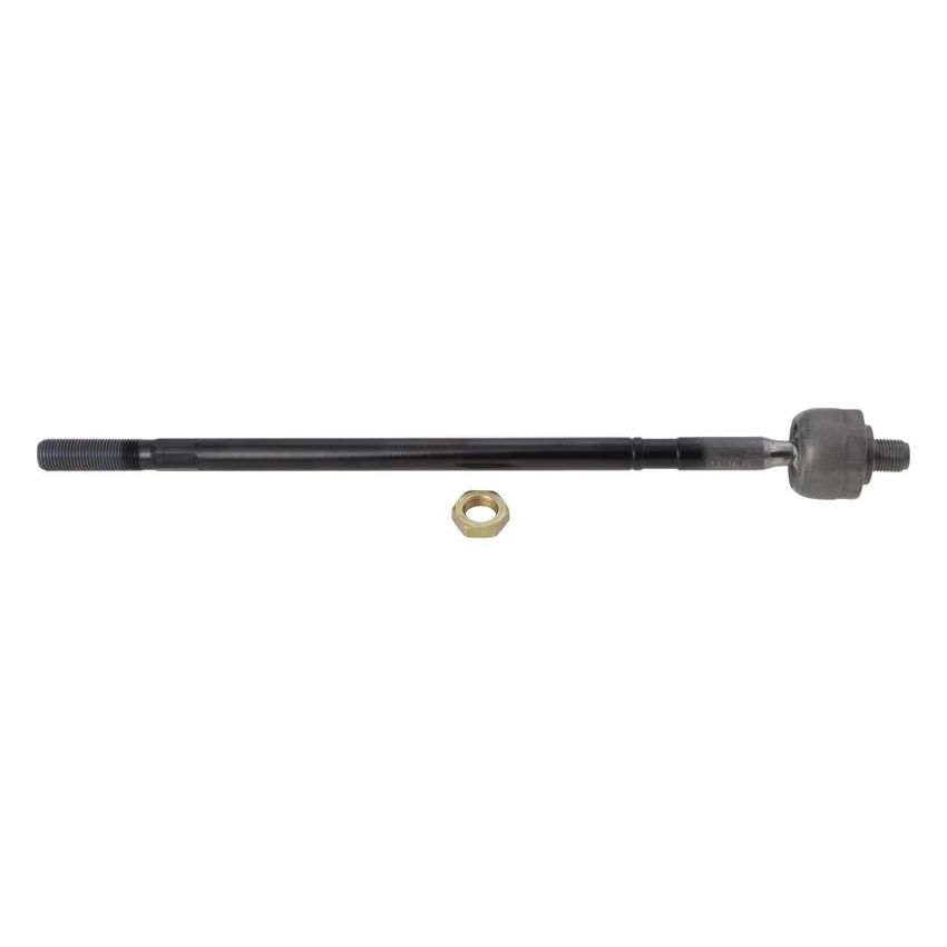 TRW PARTS JAR107 TRW PREMIUM CHASSIS -  STEERING TIE ROD END - JAR107