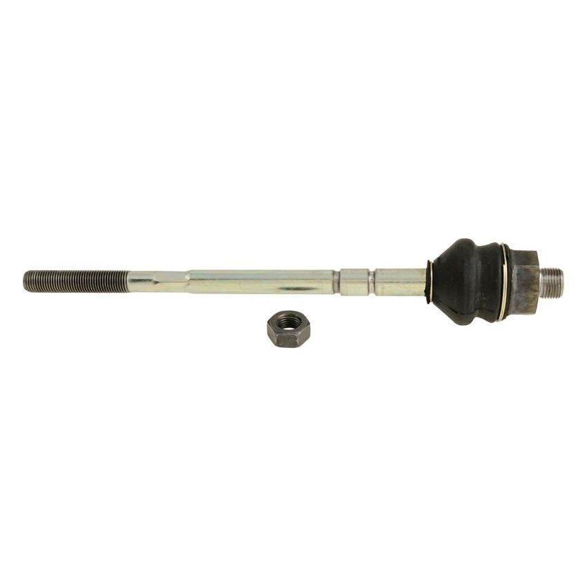TRW PARTS JAR1096 TRW PREMIUM CHASSIS -  STEERING TIE ROD END - JAR1096