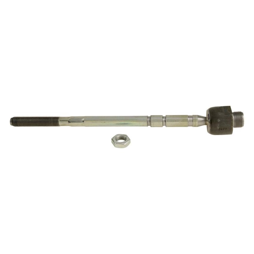 TRW PARTS JAR1109 TRW PREMIUM CHASSIS -  STEERING TIE ROD END - JAR1109