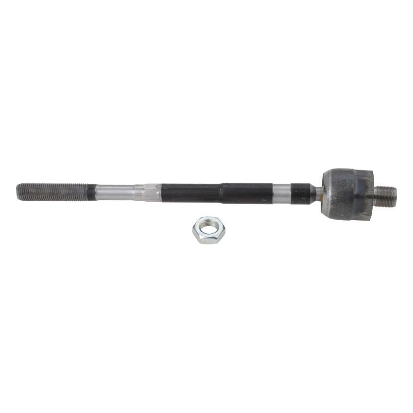 TRW PARTS JAR1110 TRW PREMIUM CHASSIS -  STEERING TIE ROD END - JAR1110