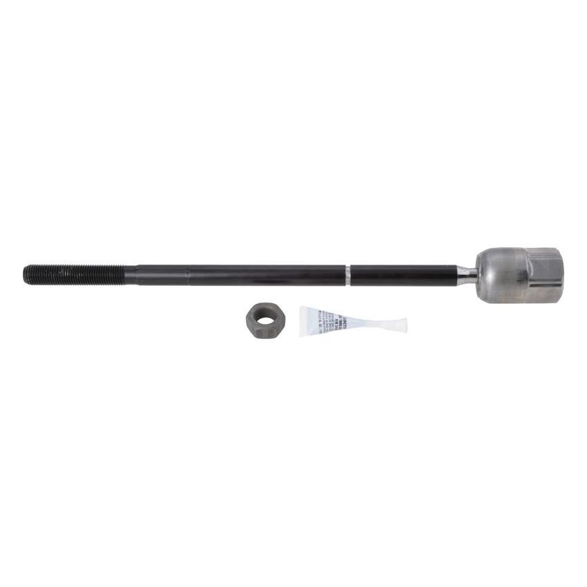 TRW PARTS JAR1120 TRW PREMIUM CHASSIS -  STEERING TIE ROD END - JAR1120