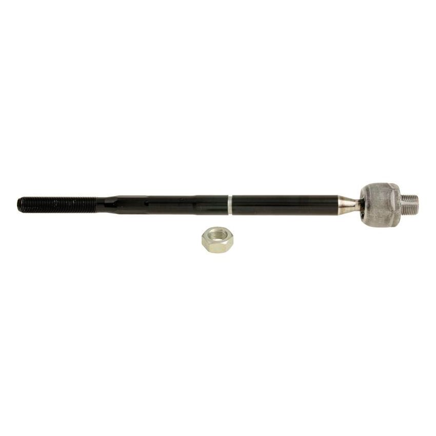 TRW PARTS JAR1121 TRW PREMIUM CHASSIS -  STEERING TIE ROD END - JAR1121