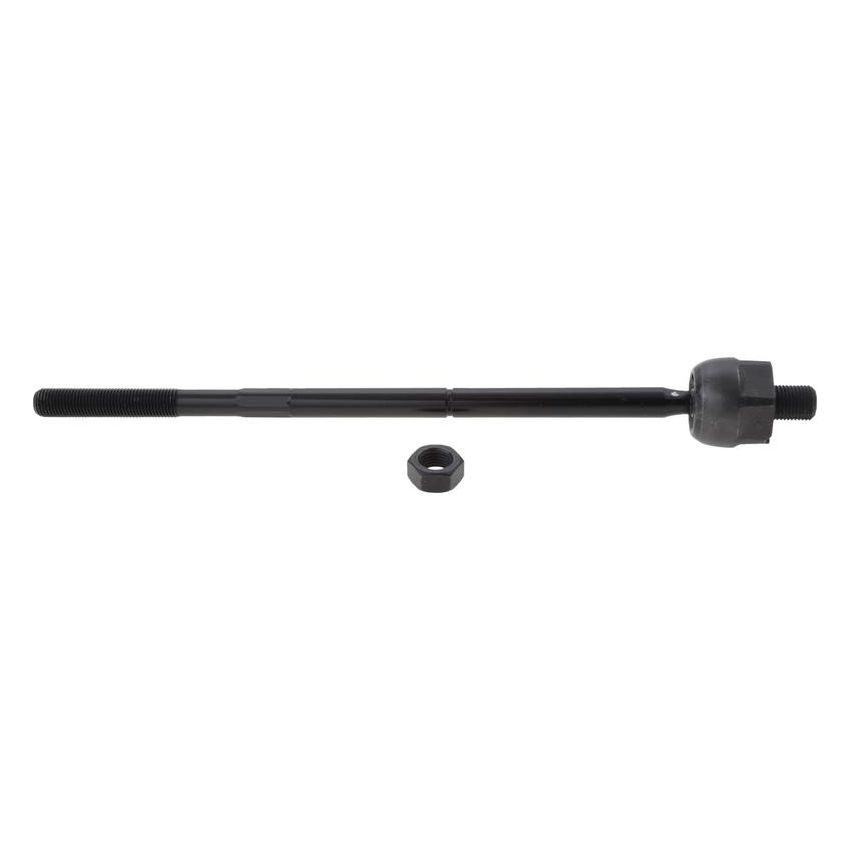 TRW PARTS JAR1123 TRW PREMIUM CHASSIS -  STEERING TIE ROD END - JAR1123