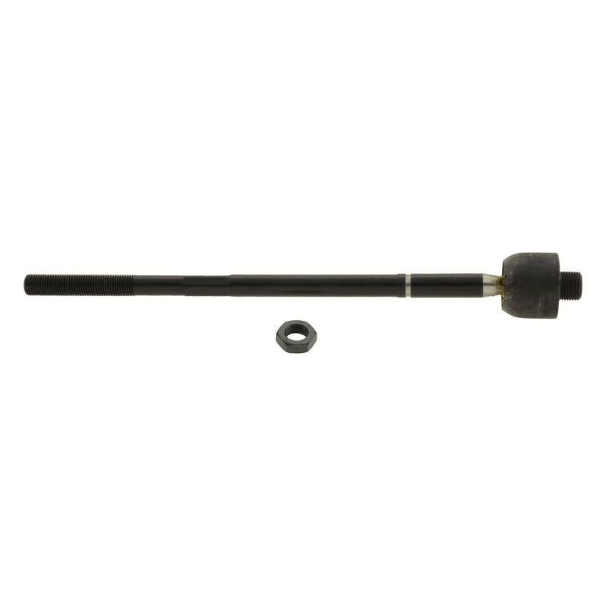 TRW PARTS JAR1127 TRW PREMIUM CHASSIS -  STEERING TIE ROD END - JAR1127