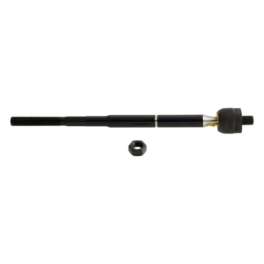 TRW PARTS JAR1128 TRW PREMIUM CHASSIS -  STEERING TIE ROD END - JAR1128