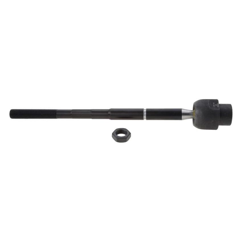 TRW PARTS JAR1130 TRW PREMIUM CHASSIS -  STEERING TIE ROD END - JAR1130