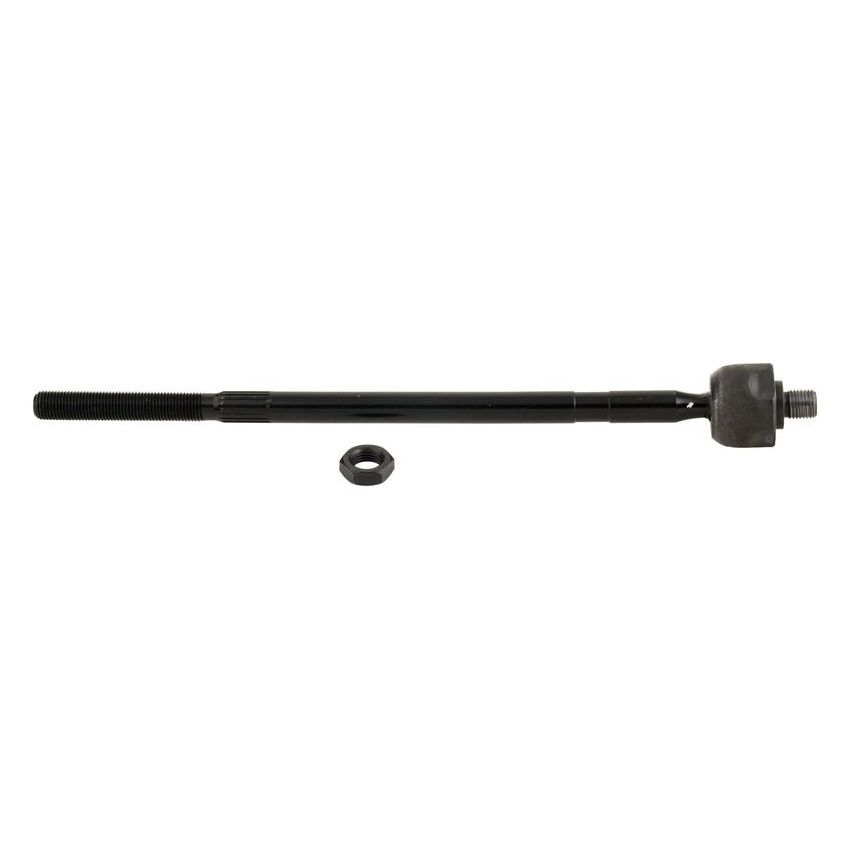 TRW PARTS JAR1131 TRW PREMIUM CHASSIS -  STEERING TIE ROD END - JAR1131