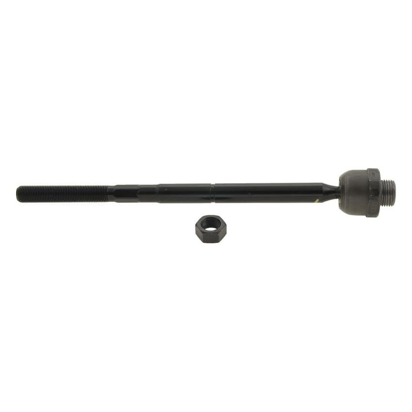 TRW PARTS JAR1133 TRW PREMIUM CHASSIS -  STEERING TIE ROD END - JAR1133
