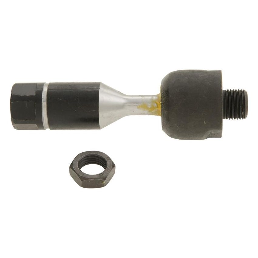 TRW PARTS JAR1138 TRW PREMIUM CHASSIS -  STEERING TIE ROD END - JAR1138