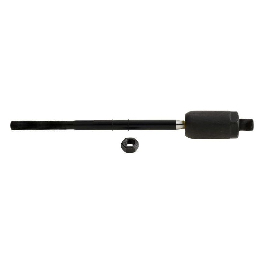 TRW PARTS JAR1139 TRW PREMIUM CHASSIS -  STEERING TIE ROD END - JAR1139