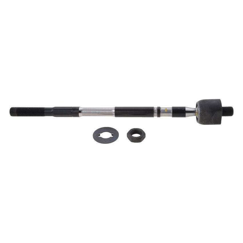 TRW PARTS JAR1140 TRW PREMIUM CHASSIS -  STEERING TIE ROD END - JAR1140