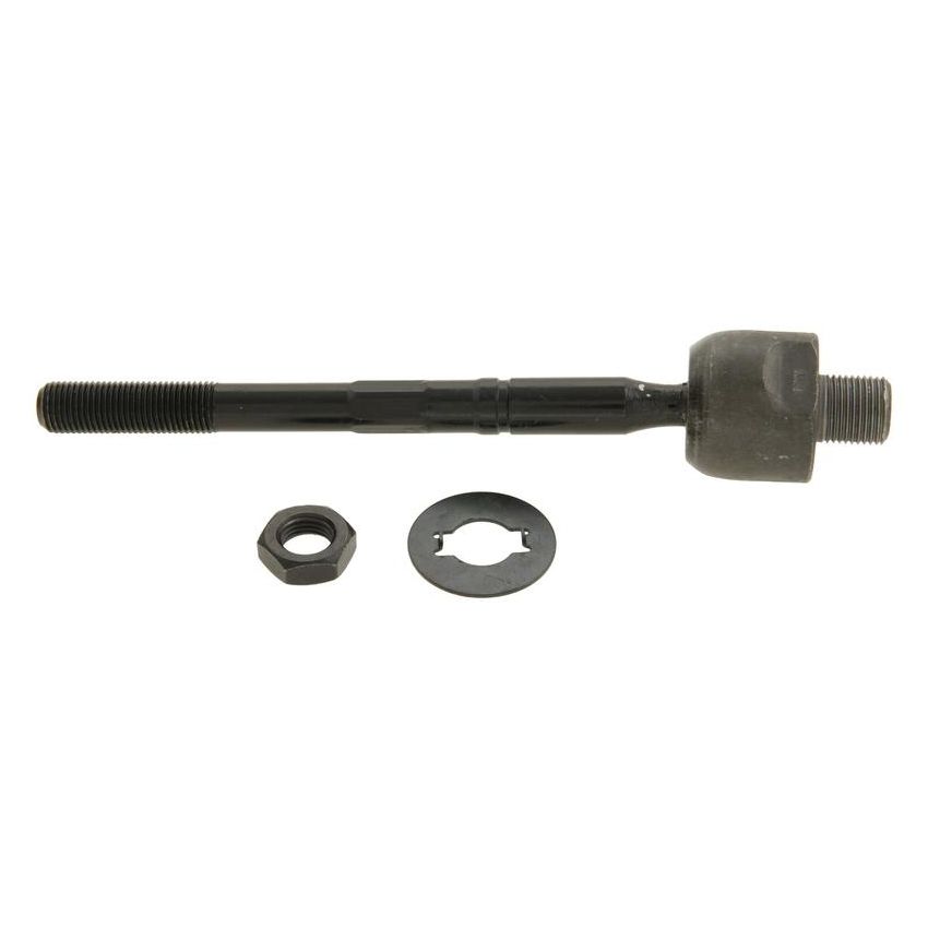 TRW PARTS JAR1144 TRW PREMIUM CHASSIS -  STEERING TIE ROD END - JAR1144