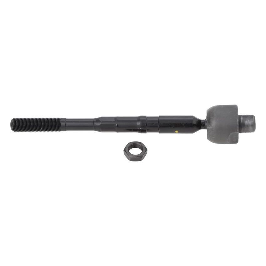 TRW PARTS JAR1145 TRW PREMIUM CHASSIS -  STEERING TIE ROD END - JAR1145