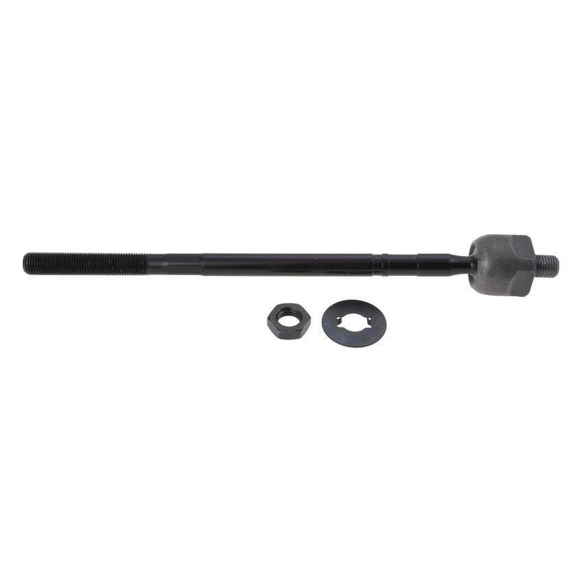 TRW PARTS JAR1149 TRW PREMIUM CHASSIS -  STEERING TIE ROD END - JAR1149