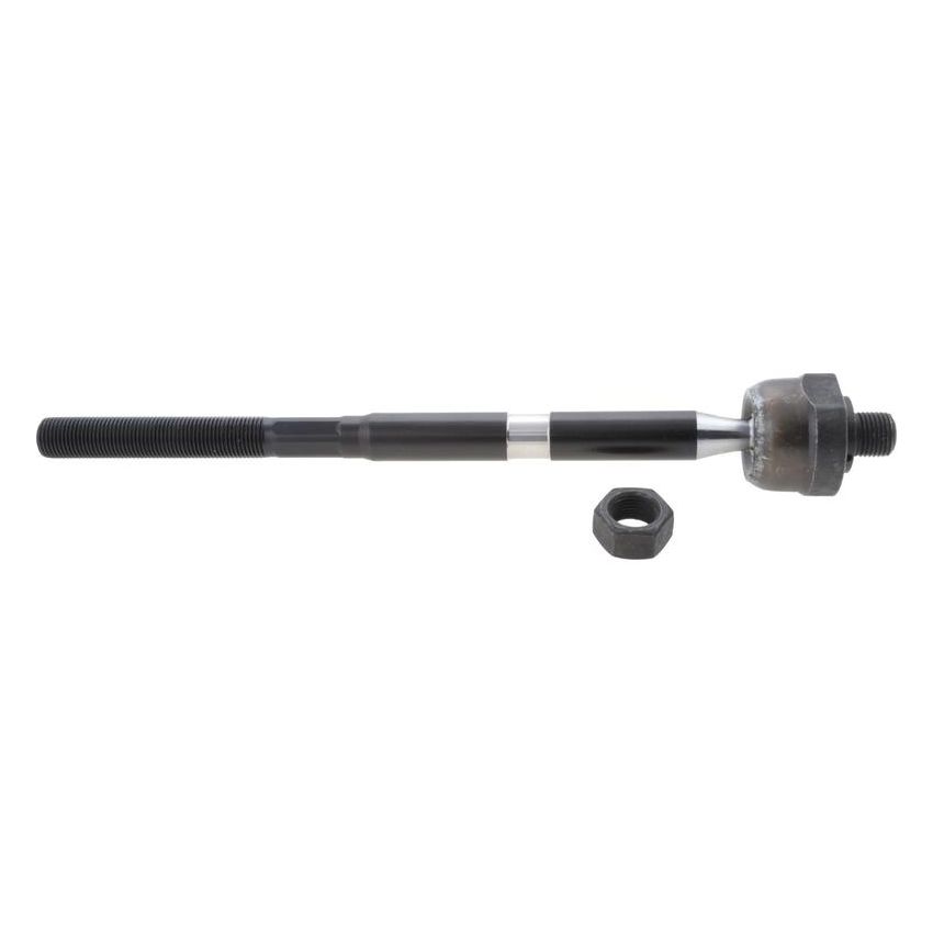 TRW PARTS JAR1151 TRW PREMIUM CHASSIS -  STEERING TIE ROD END - JAR1151
