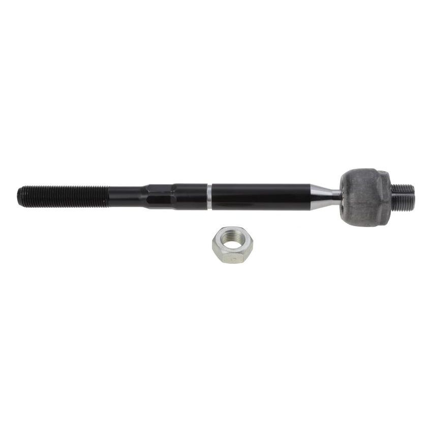 TRW PARTS JAR1156 TRW PREMIUM CHASSIS -  STEERING TIE ROD END - JAR1156