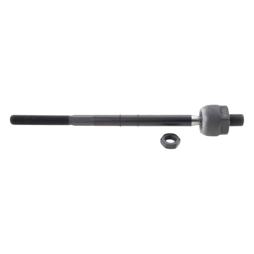TRW PARTS JAR1158 TRW PREMIUM CHASSIS -  STEERING TIE ROD END - JAR1158