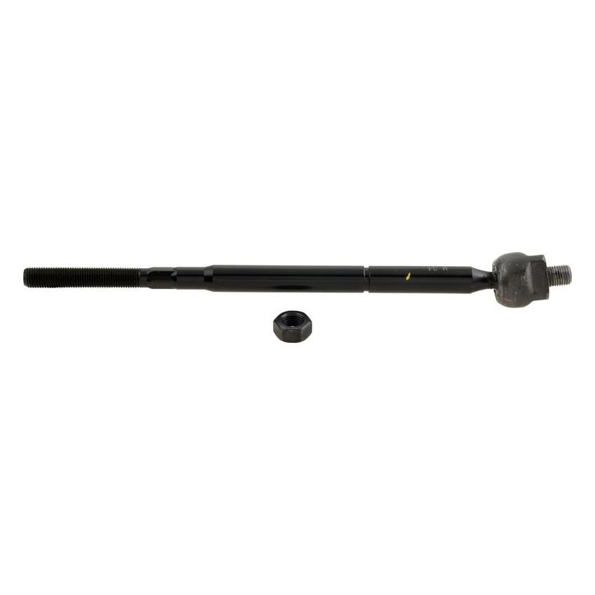 TRW PARTS JAR1162 TRW PREMIUM CHASSIS -  STEERING TIE ROD END - JAR1162