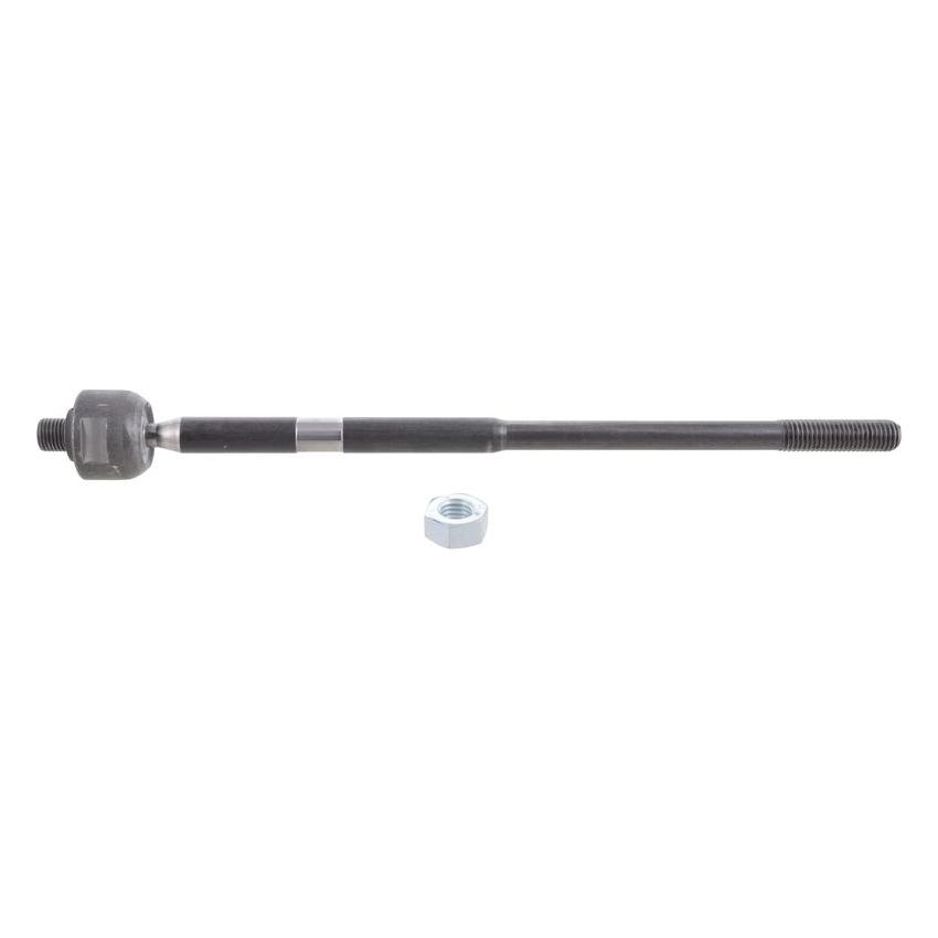 TRW PARTS JAR116 TRW PREMIUM CHASSIS -  STEERING TIE ROD END - JAR116