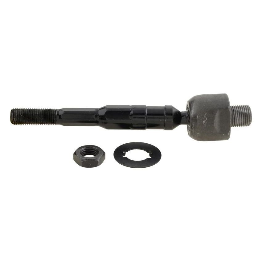 TRW PARTS JAR1172 TRW PREMIUM CHASSIS -  STEERING TIE ROD END - JAR1172