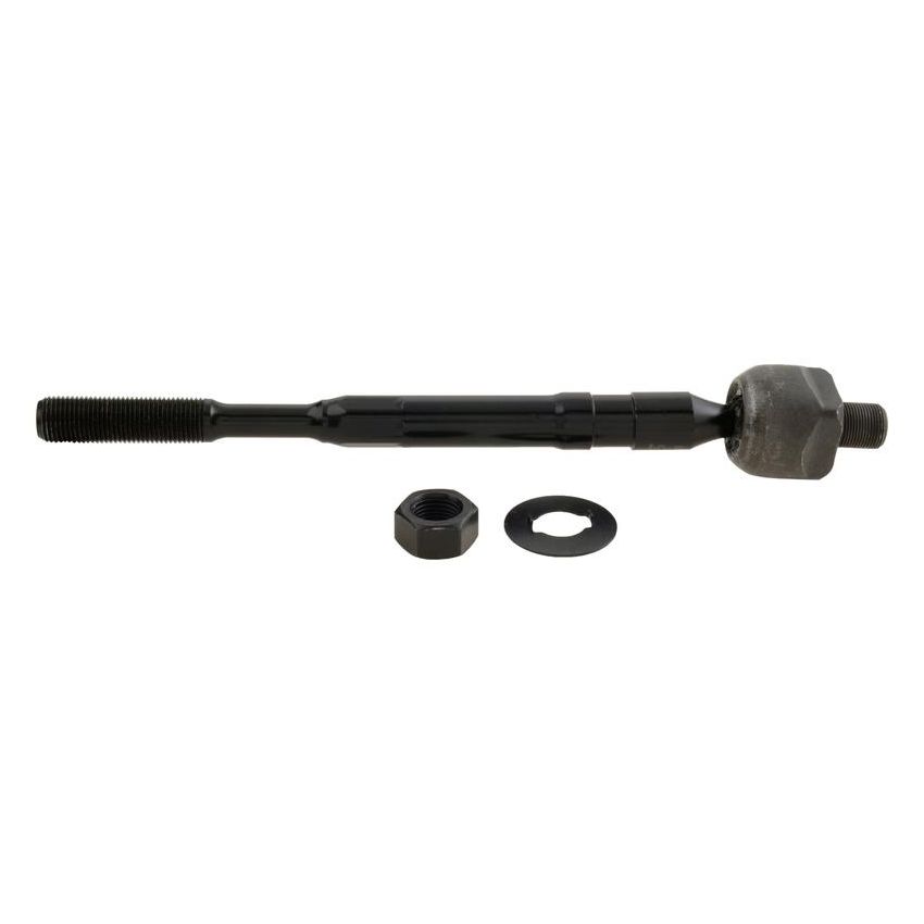 TRW PARTS JAR1174 TRW PREMIUM CHASSIS -  STEERING TIE ROD END - JAR1174