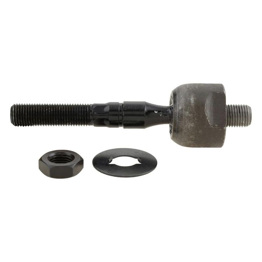 TRW PARTS JAR1175 TRW PREMIUM CHASSIS -  STEERING TIE ROD END - JAR1175