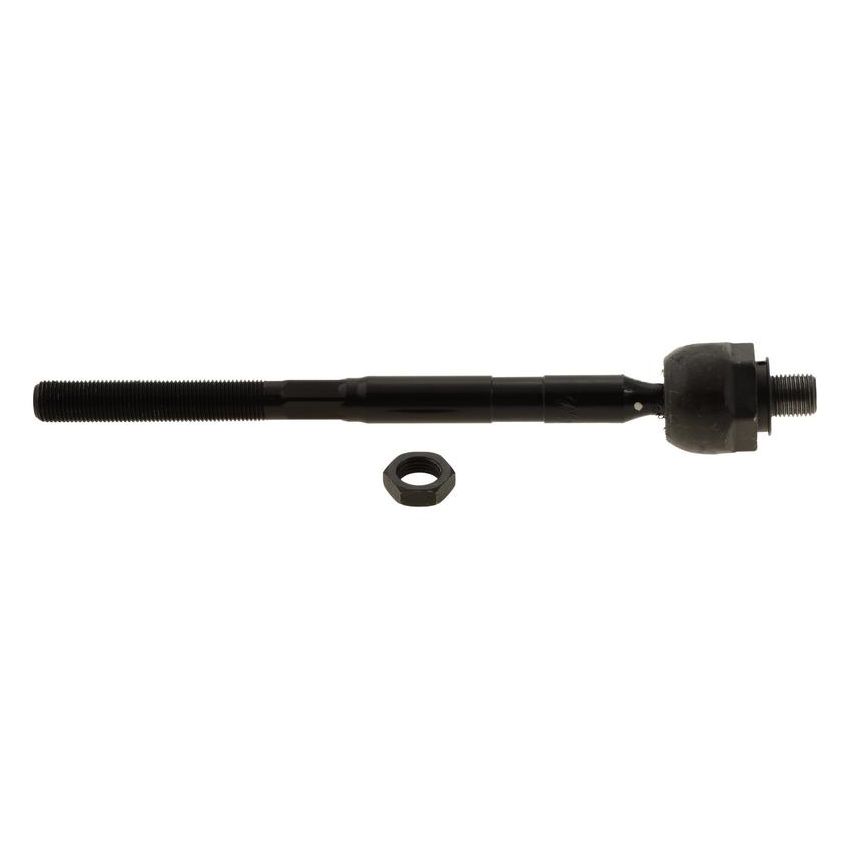 TRW PARTS JAR1178 TRW PREMIUM CHASSIS -  STEERING TIE ROD END - JAR1178