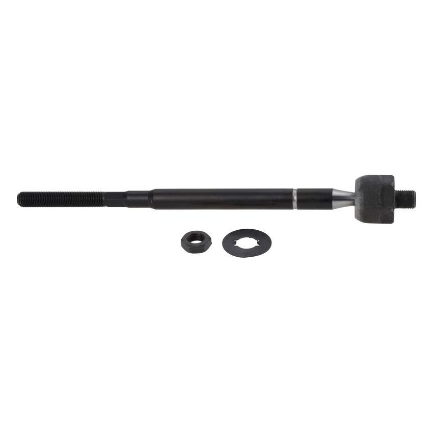 TRW PARTS JAR1179 TRW PREMIUM CHASSIS -  STEERING TIE ROD END - JAR1179