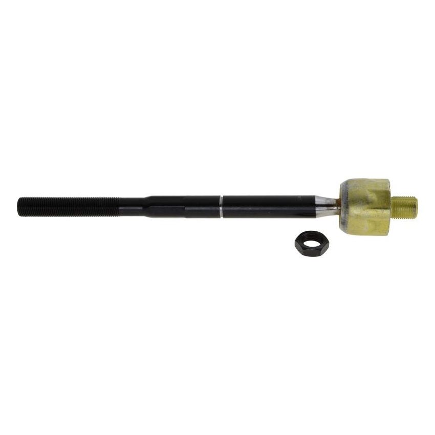 TRW PARTS JAR1182 TRW PREMIUM CHASSIS -  STEERING TIE ROD END - JAR1182