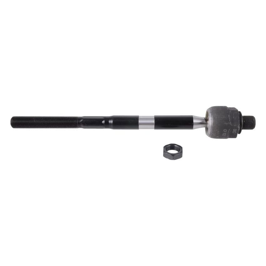 TRW PARTS JAR1190 TRW PREMIUM CHASSIS -  STEERING TIE ROD END - JAR1190