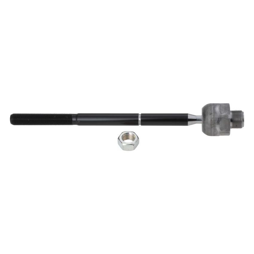 TRW PARTS JAR1201 TRW PREMIUM CHASSIS -  STEERING TIE ROD END - JAR1201
