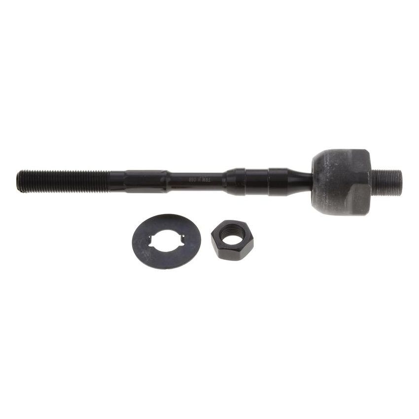 TRW PARTS JAR1202 TRW PREMIUM CHASSIS -  STEERING TIE ROD END - JAR1202