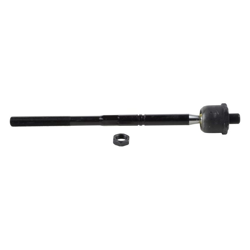 TRW PARTS JAR1203 TRW PREMIUM CHASSIS -  STEERING TIE ROD END - JAR1203