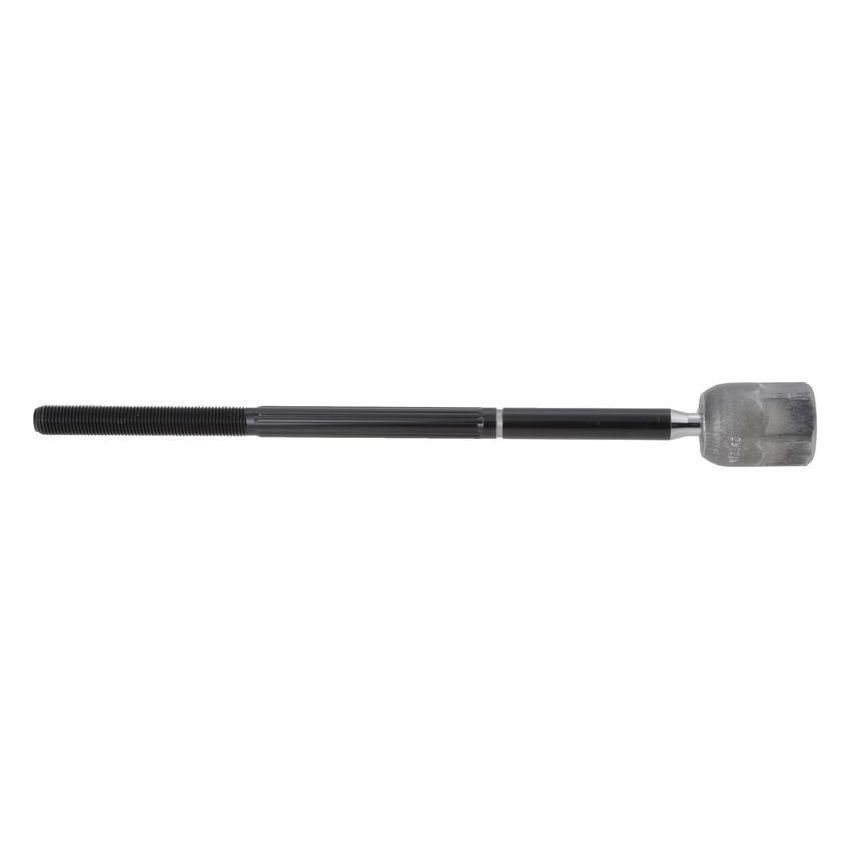 TRW PARTS JAR1212 TRW PREMIUM CHASSIS -  STEERING TIE ROD END - JAR1212