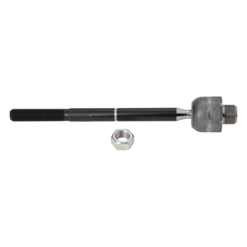 TRW PARTS JAR1220 TRW PREMIUM CHASSIS -  STEERING TIE ROD END - JAR1220