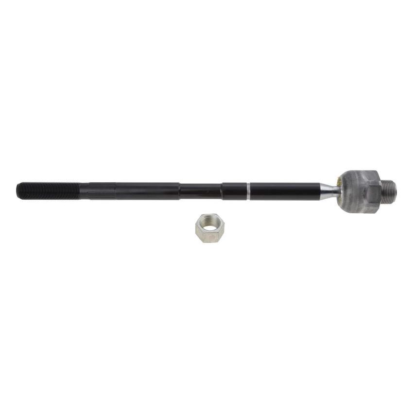 TRW PARTS JAR1221 TRW PREMIUM CHASSIS -  STEERING TIE ROD END - JAR1221