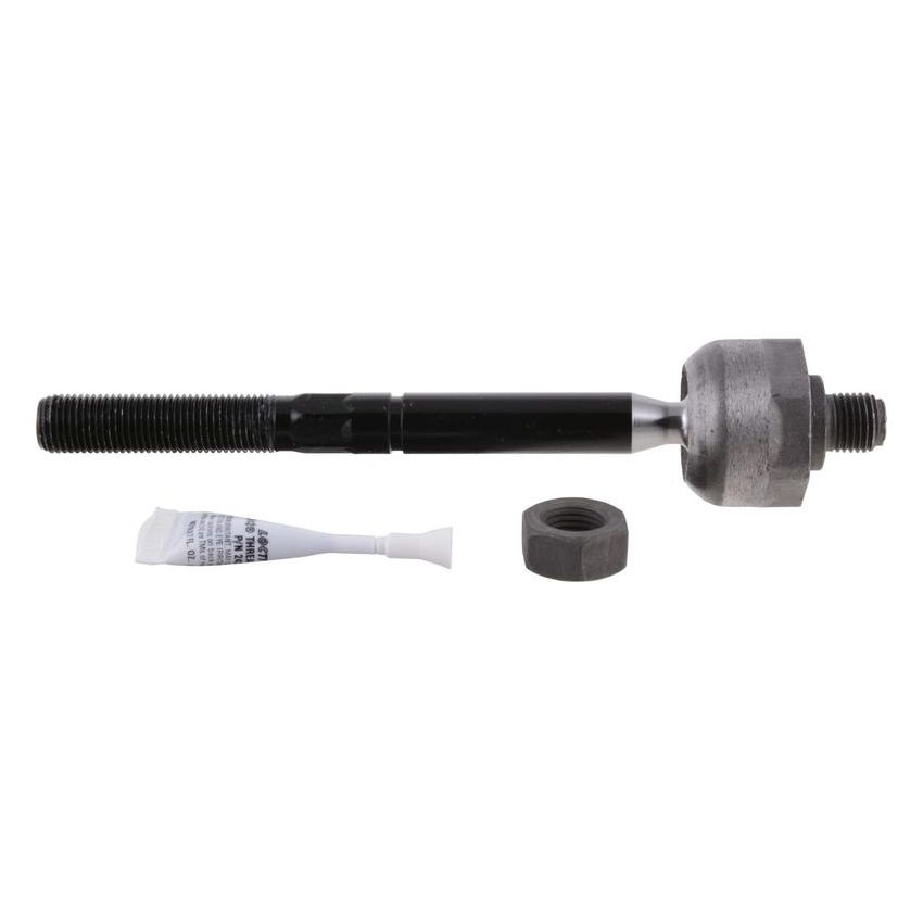 TRW PARTS JAR1231 TRW PREMIUM CHASSIS -  STEERING TIE ROD END - JAR1231