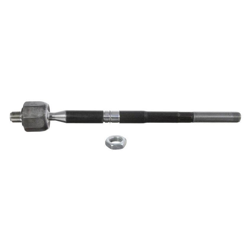 TRW PARTS JAR1290 TRW PREMIUM CHASSIS -  STEERING TIE ROD END - JAR1290