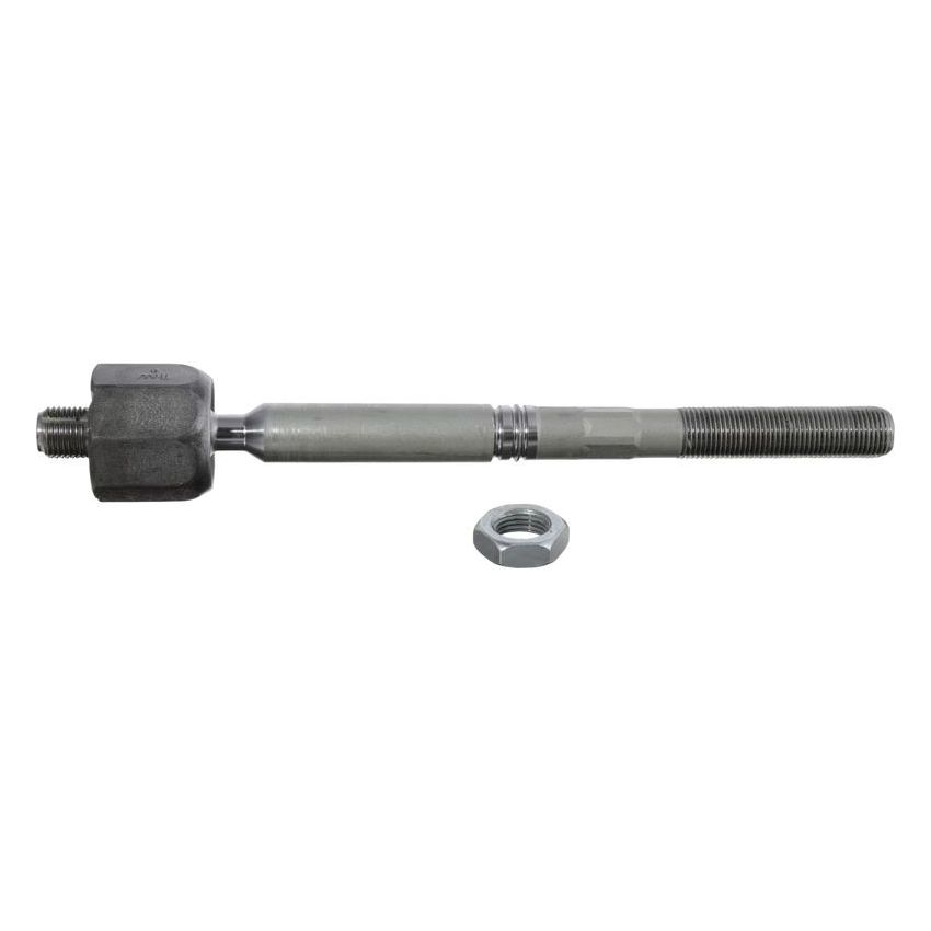 TRW PARTS JAR1305 TRW PREMIUM CHASSIS -  STEERING TIE ROD END - JAR1305