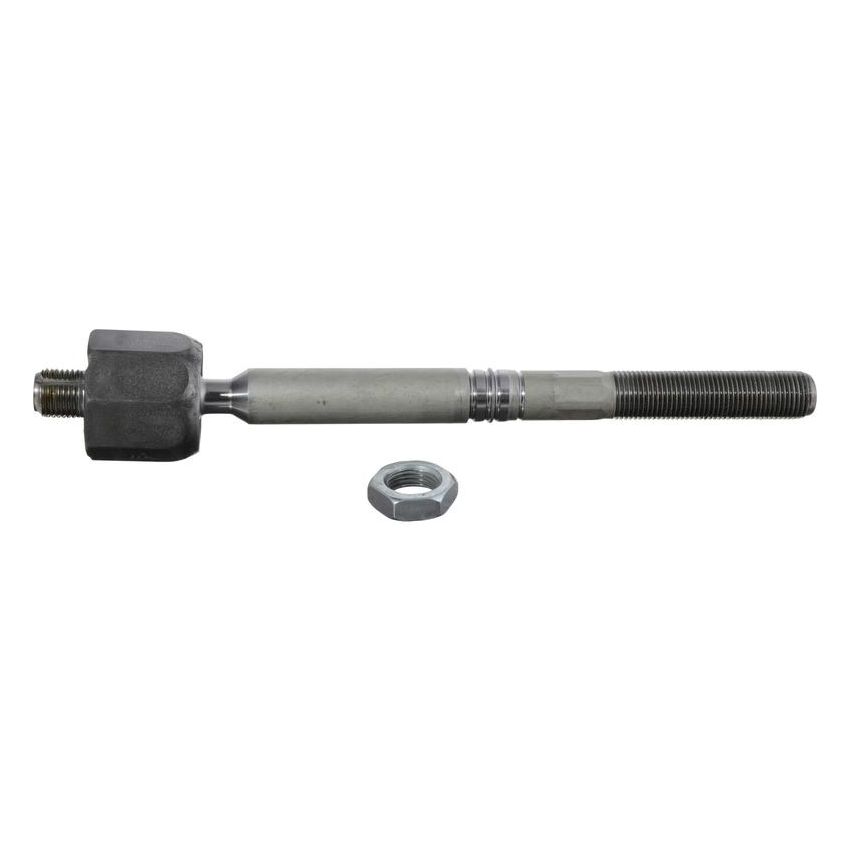 TRW PARTS JAR1306 TRW PREMIUM CHASSIS -  STEERING TIE ROD END - JAR1306