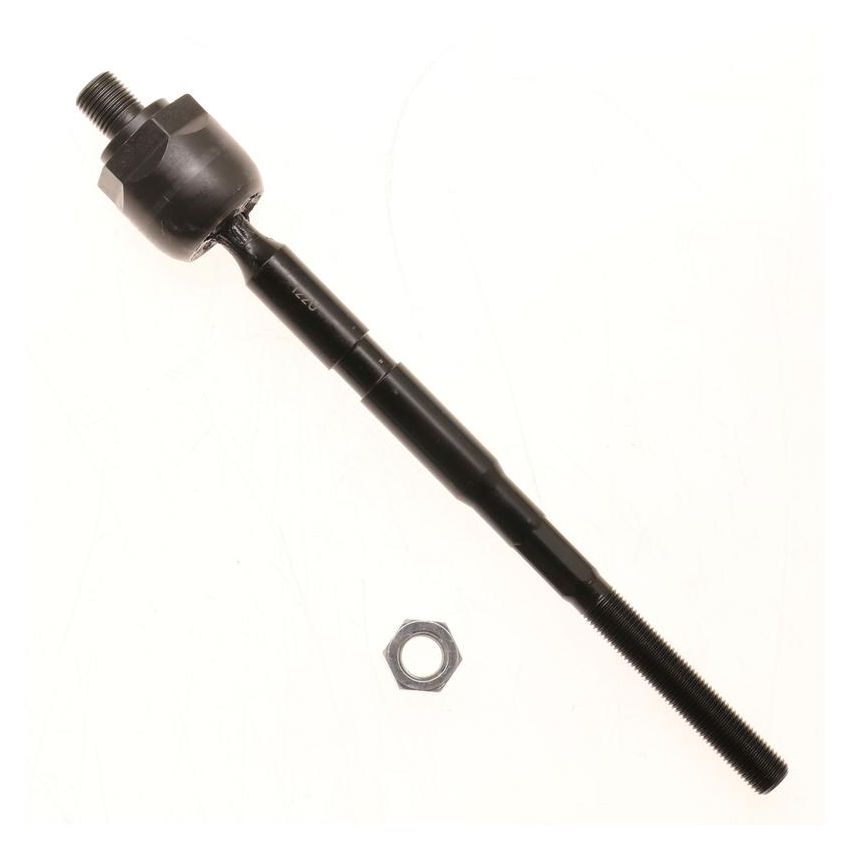 TRW PARTS JAR1565 TRW PREMIUM CHASSIS - TIE ROD END - JAR1565