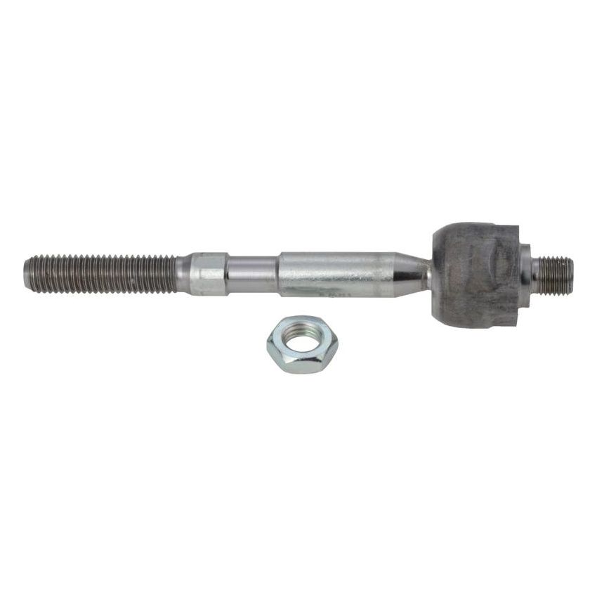 TRW PARTS JAR160 TRW PREMIUM CHASSIS -  STEERING TIE ROD END - JAR160