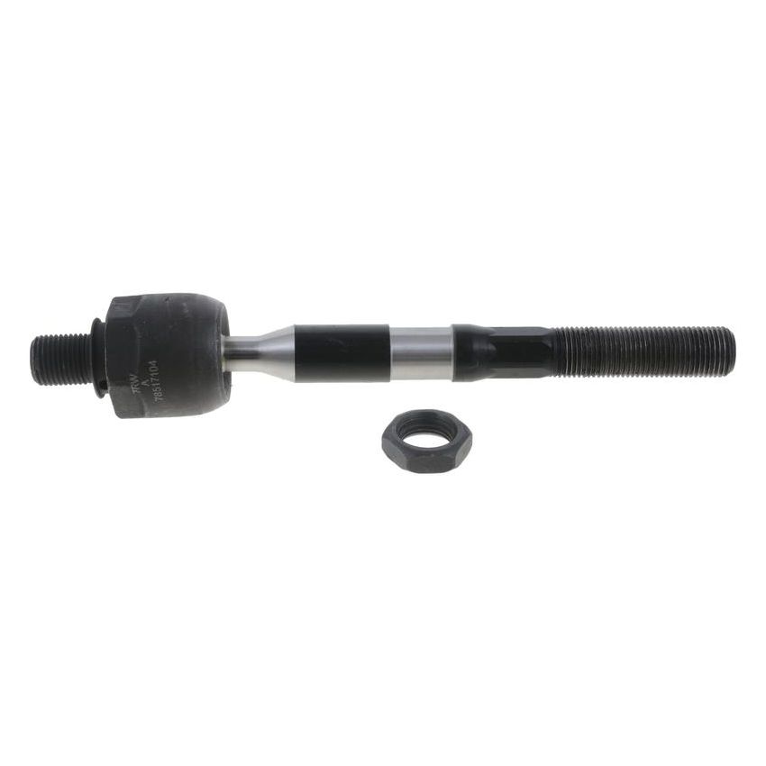 TRW PARTS JAR208 TRW PREMIUM CHASSIS -  STEERING TIE ROD END - JAR208