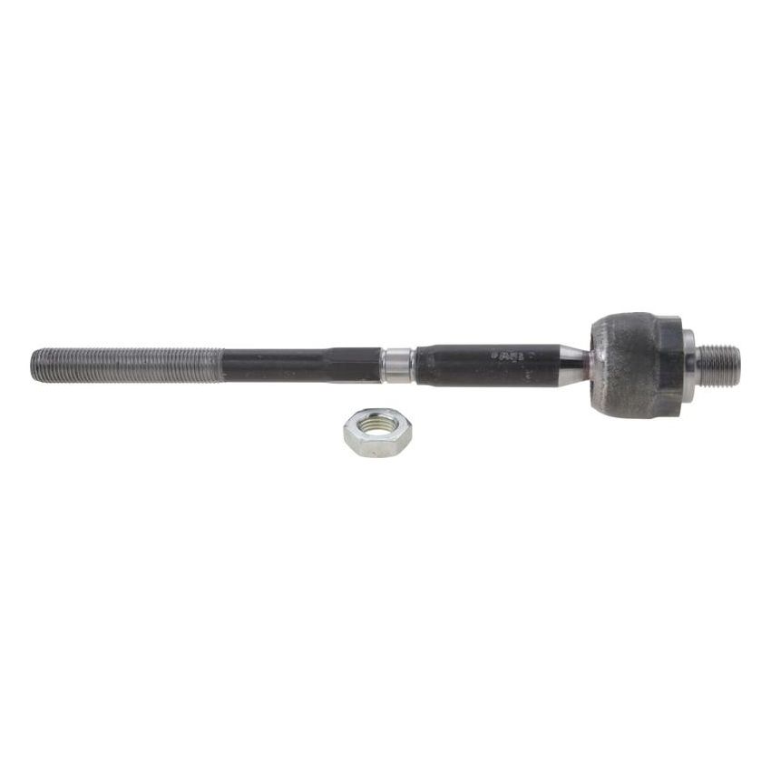 TRW PARTS JAR218 TRW PREMIUM CHASSIS -  STEERING TIE ROD END - JAR218